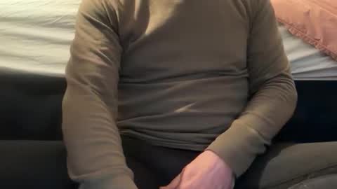 airier online show from 04.13.26