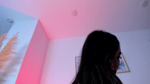 airi  online show from 01.05.26