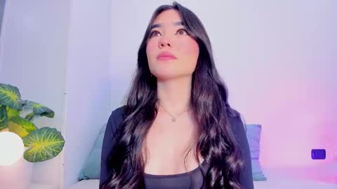 airi  online show from 02.23.26