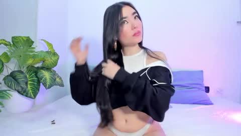 airi  online show from 04.01.26