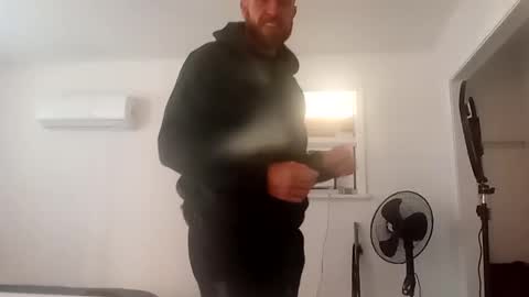 Mikea online show from 12.08.24