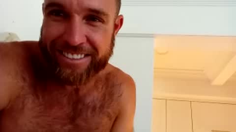 Mikea online show from 12.09.24