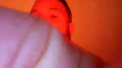 Mikea online show from 12.10.24