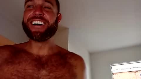 Mikea online show from 12.11.24