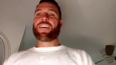 Mikea online show from 12.12.24