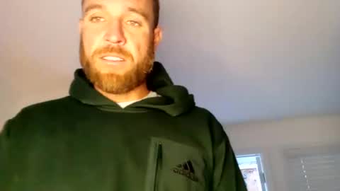 Mikea online show from 12.13.24