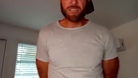 Mikea online show from 12.13.24