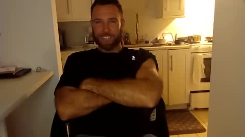 Mikea online show from 12.15.24