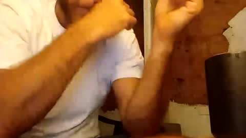 Mikea online show from 12.17.24