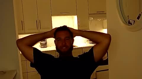 Mikea online show from 01.10.25