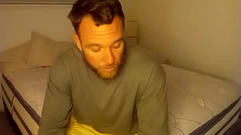 Mikea online show from 01.10.25