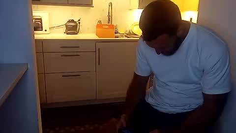 Mikea online show from 01.13.25