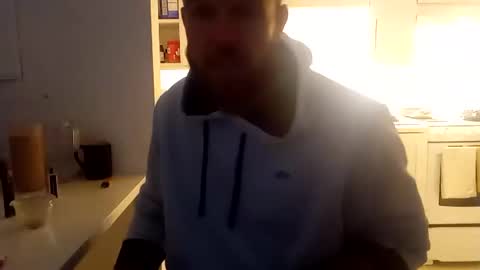Mikea online show from 01.13.25