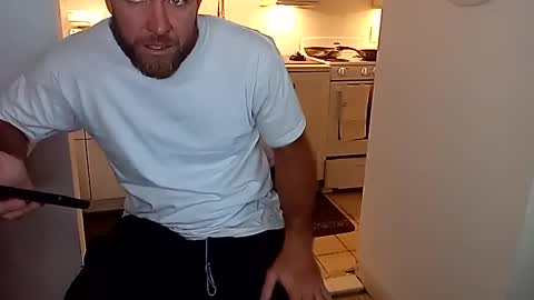 Mikea online show from 01.13.25
