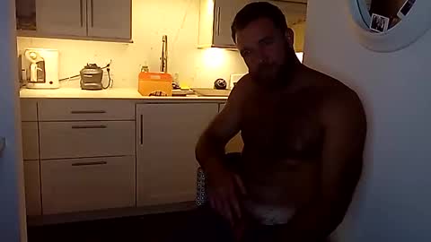 Mikea online show from 01.14.25