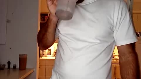 Mikea online show from 01.14.25