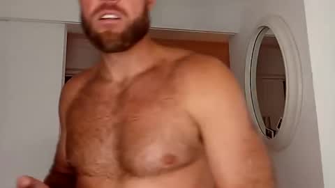 Mikea online show from 01.14.25
