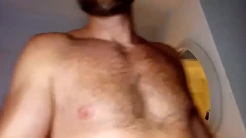 Mikea online show from 01.16.25