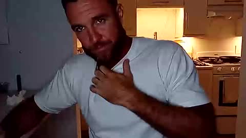 Mikea online show from 01.16.25
