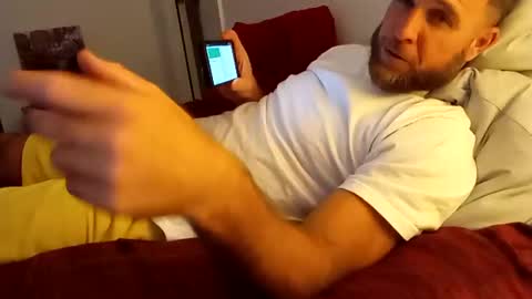 Mikea online show from 01.17.25