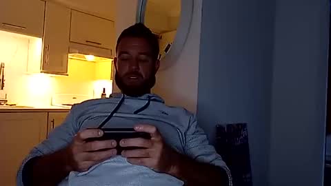 Mikea online show from 01.19.25