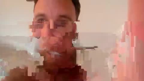 Mikea online show from 01.19.25