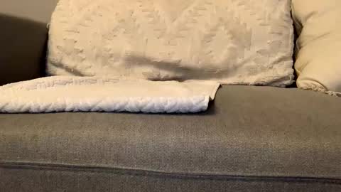 canadianboy92 online show from 11.26.25