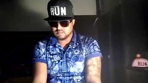 airoon91 online show from 10.06.25