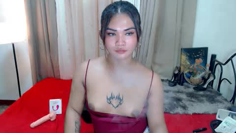 airy_and_dave online show from 01.07.26