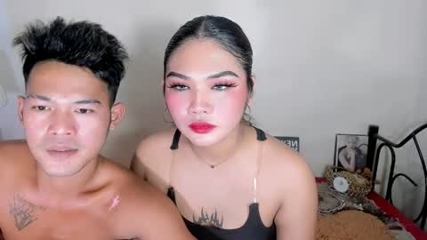 airy_and_dave online show from 03.29.26