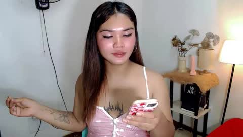 airy_lust online show from 01.08.26