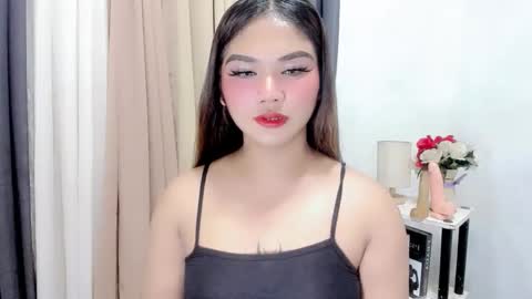 airy_lust online show from 03.02.26