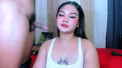 airy_lust online show from 04.19.26