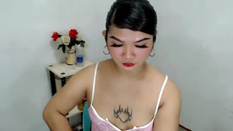 Snapshot of airy_lust chatting on 04.27.26 airy_lust online show from 04.27.26