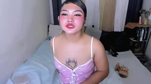 Snapshot of airy_lust chatting on 04.28.26 airy_lust online show from 04.28.26
