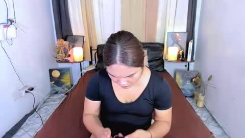 Snapshot of airy_lust chatting on 05.26.26 airy_lust online show from 05.26.26