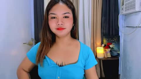 Snapshot of airy_lust chatting on 07.19.26 airy_lust online show from 07.19.26