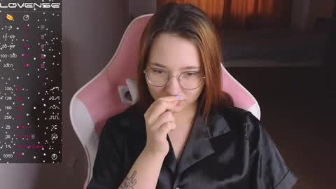airyhill online show from 12.05.24