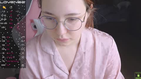 airyhill online show from 12.07.24