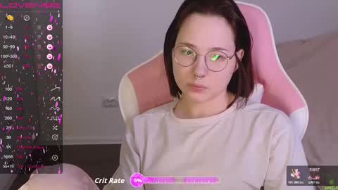 airyhill online show from 11.21.25