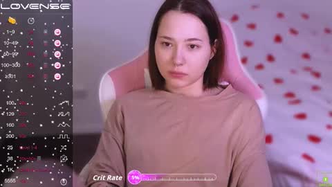 airyhill online show from 12.01.25