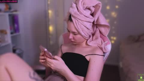 airyhill online show from 01.09.26