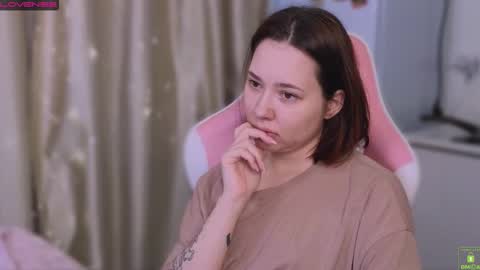 airyhill online show from 02.09.26