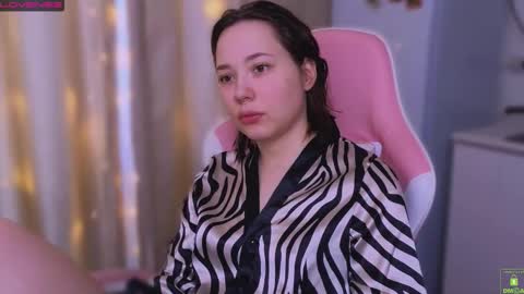 airyhill online show from 02.17.26