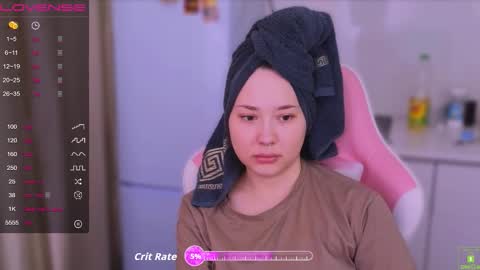 airyhill online show from 02.26.26