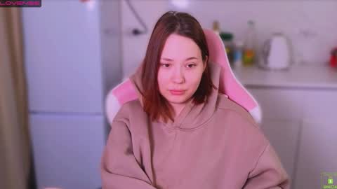 airyhill online show from 03.05.26