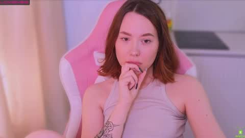 airyhill online show from 04.11.26