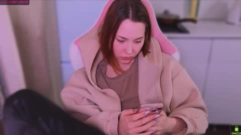 airyhill online show from 04.15.26