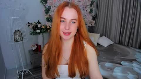 Louise online show from 11.19.25