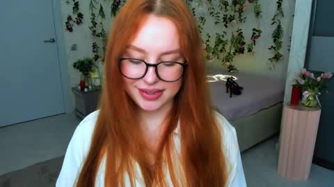Louise online show from 05.23.26